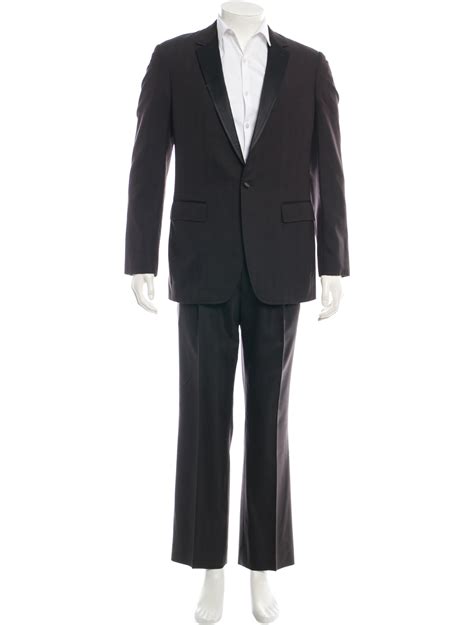 buy louis vuitton tuxedo|tuxedo louis vuitton suit.